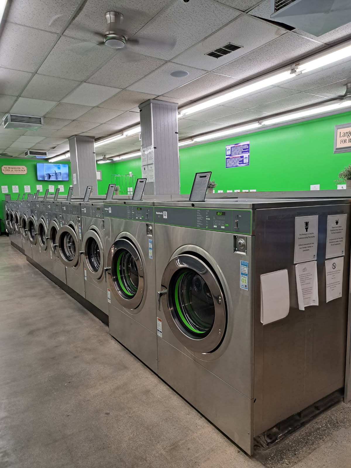 In 260102 19096405447 19092698740 Bw 13722 1767393252 Image000000