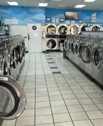 3 Interior Of Store (1)