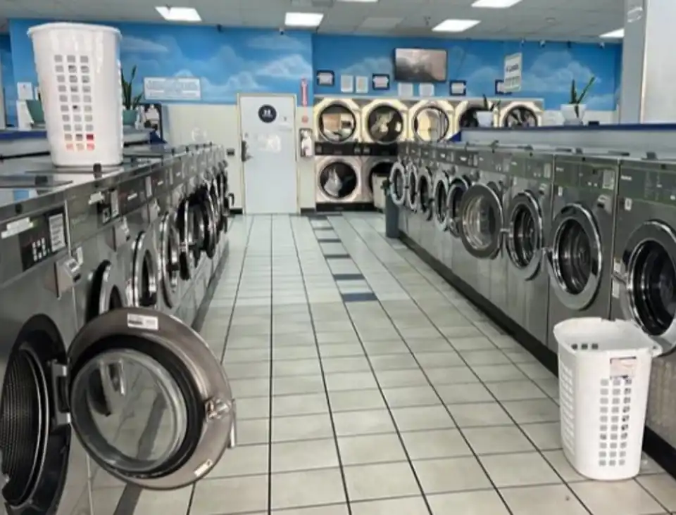 3 Interior Of Store (1)