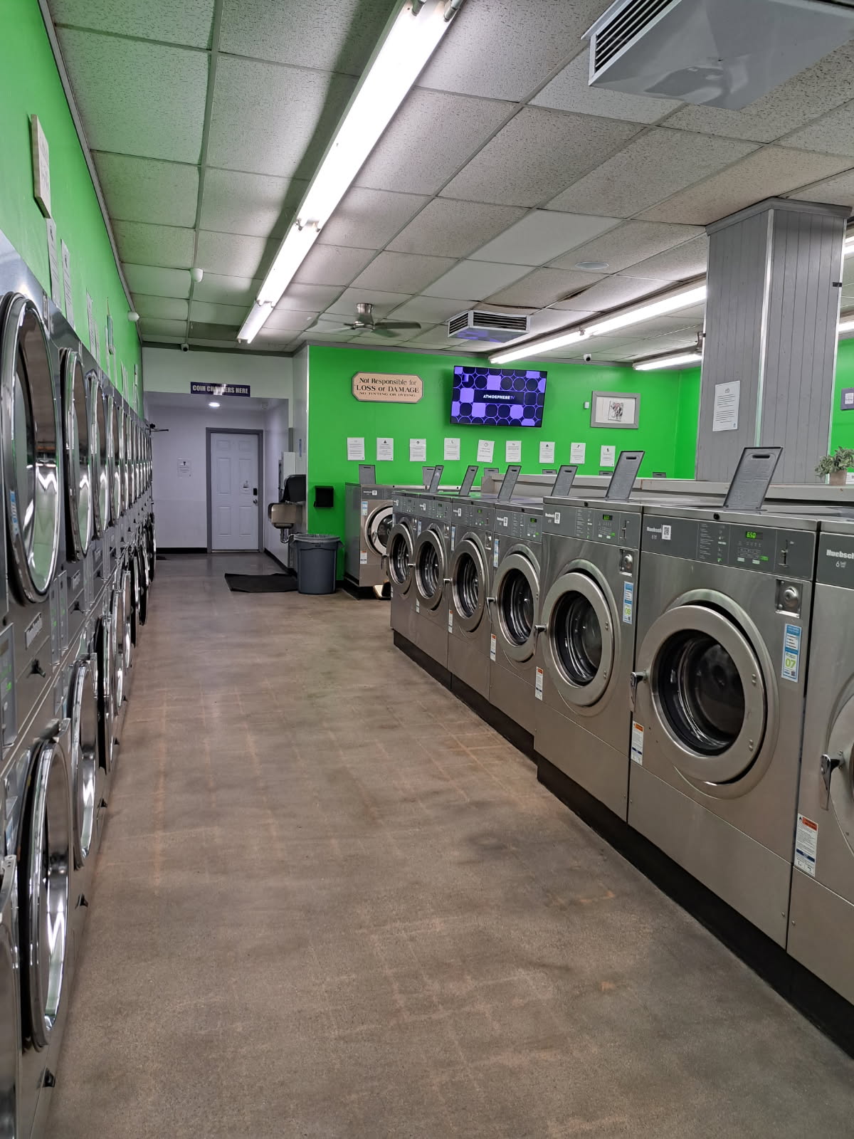 In 260102 19096405447 19092698740 Bw 13572 1767393314 Image000000