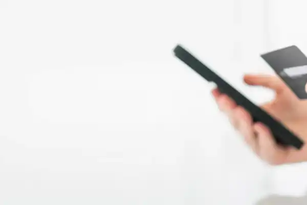 Making Payment Online Using Phone 1920X650