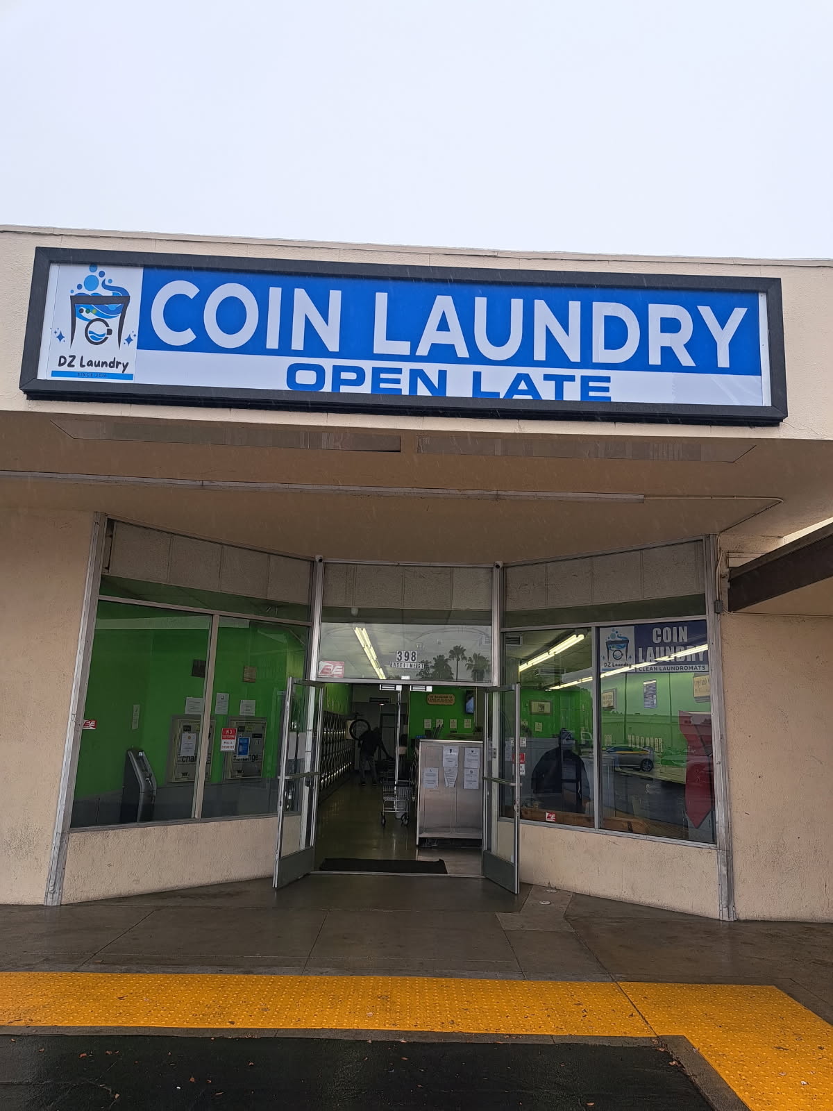 In 260102 19096405447 19092698740 Bw 13722 1767393063 Image000000