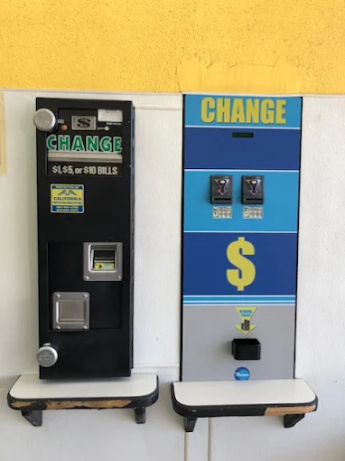 5565 Mission Blvd, Riverside Change