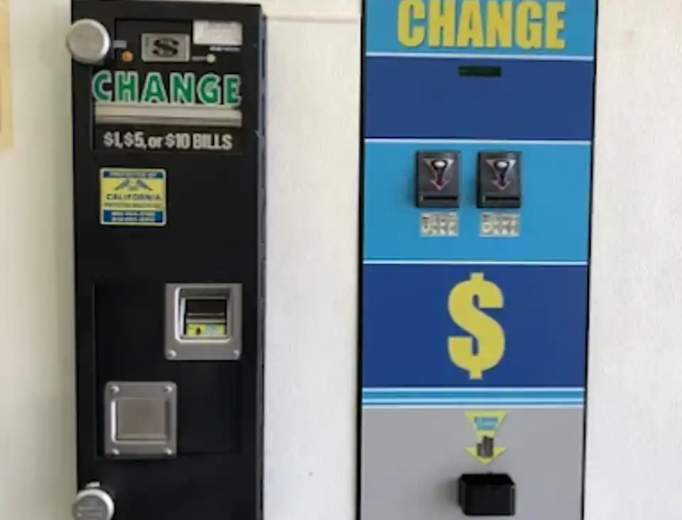 5565 Mission Blvd, Riverside Change