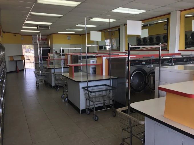 5808 Riverside Dr, Chino Clean Interior