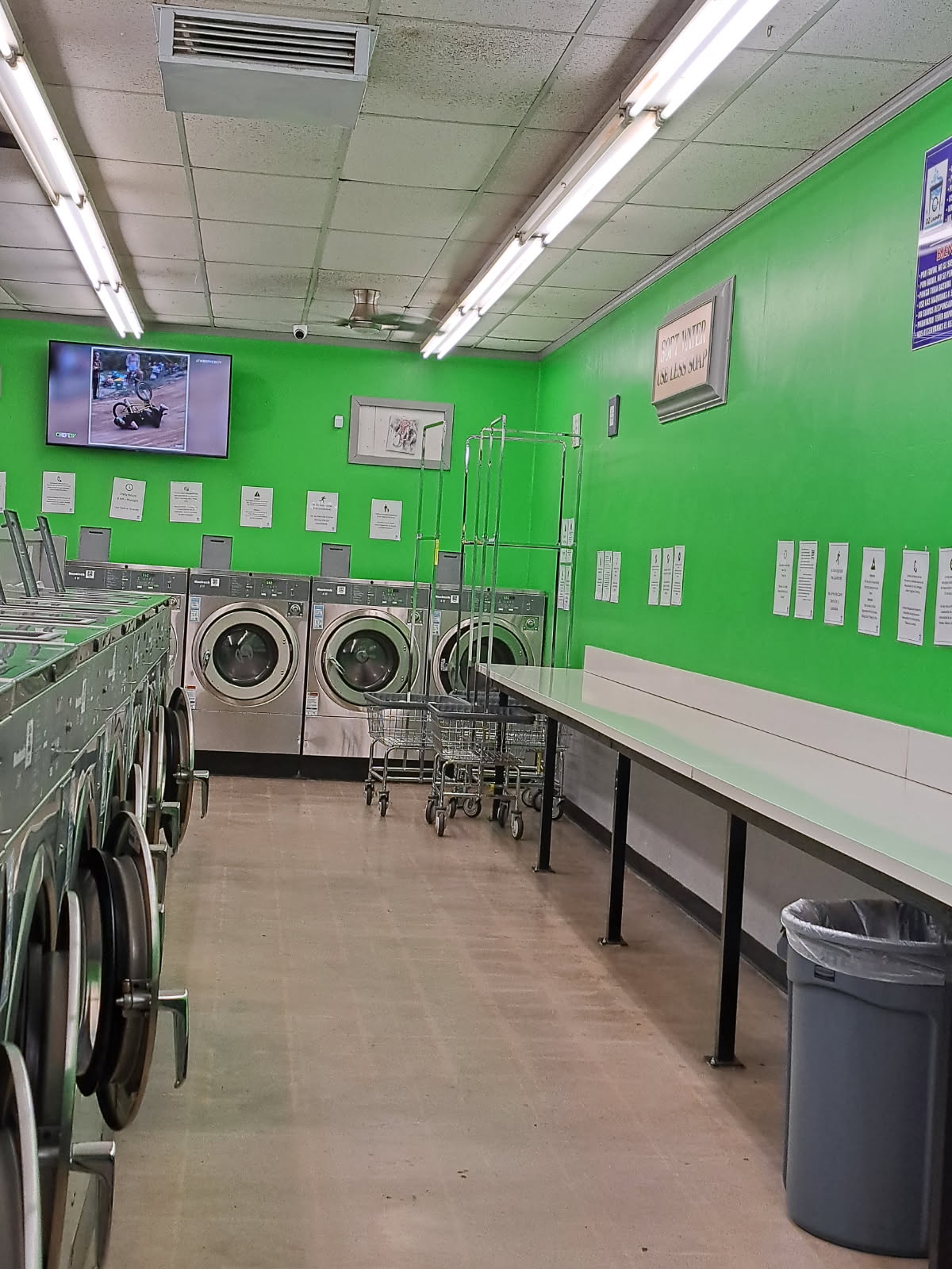 In 260102 19096405447 19092698740 Bw 13423 1767393201 Image000000