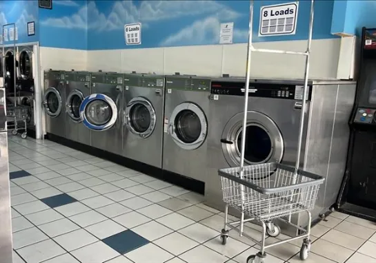 3 Interior Of Store(2)