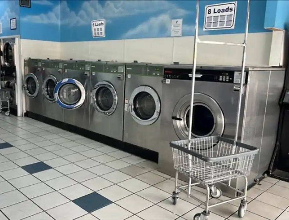 3 Interior Of Store(2)