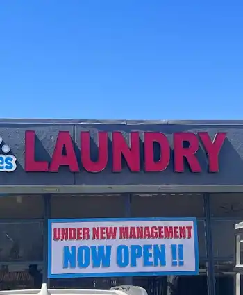 17660 San Bernardino Ave, Fontana Exterior