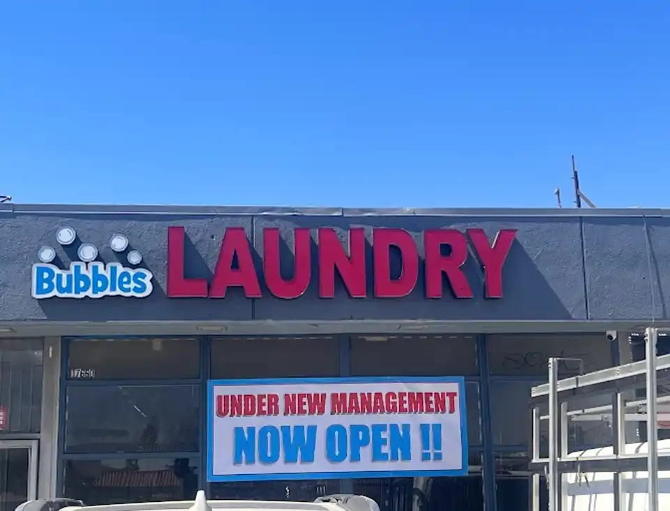 17660 San Bernardino Ave, Fontana Exterior