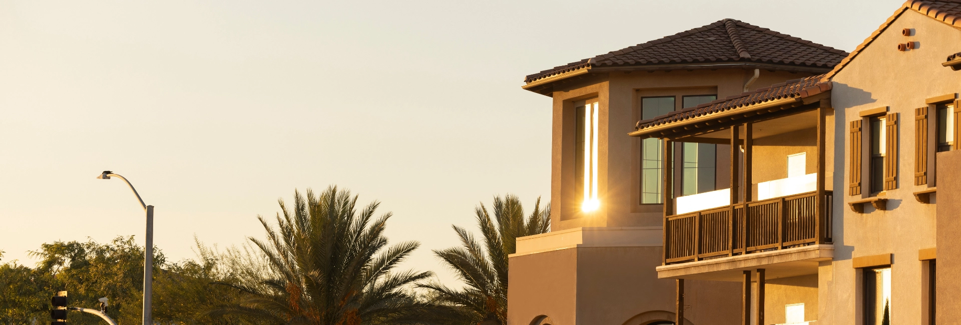 CA Bloomington 1920X650