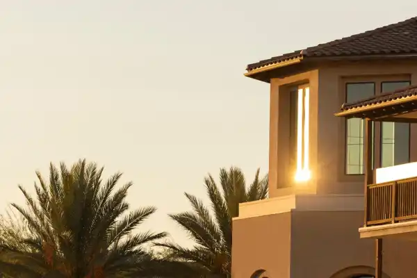 CA Bloomington 1920X650