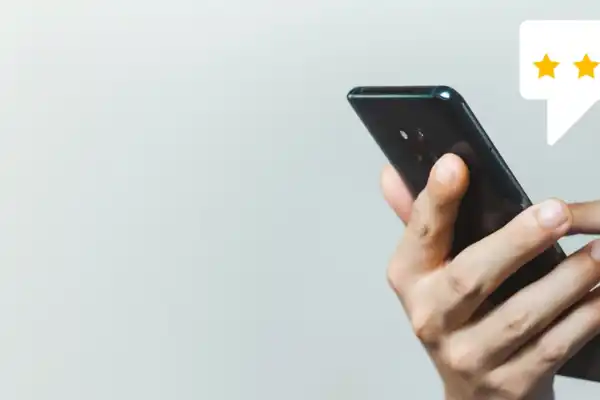 Giving A Review 1960X650 (1)