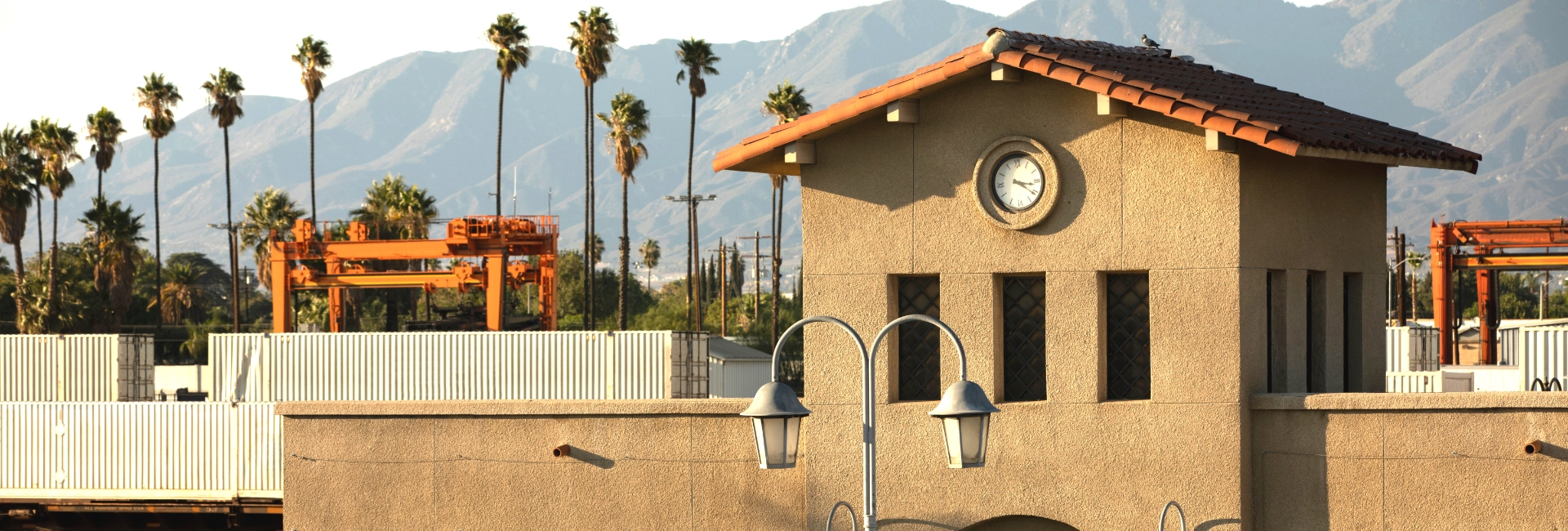 CA San Bernadino 1920X650