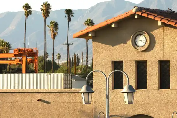 CA San Bernadino 1920X650