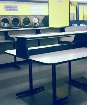 5168 Arlington Ave, Riverside Interior